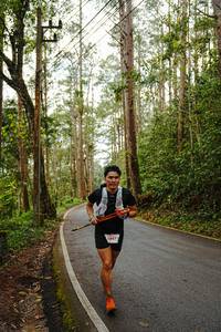 BIB: 1887
                            <button type="button" onclick="openModal(22790075)" class="btn btn-primary btn-sm float-right btn-popup" data-toggle="modal" data-target=".modal-high-quality">
                        <i class="fas fa-shopping-cart"></i> Add to Cart
                    </button>
                                            <button type="button" onclick="isThisMe(22790075, true)" class="btn btn-success btn-sm float-right btn-popup btn-isme hidden" data-toggle="tooltip" data-placement="bottom" title="นี่คือรูปของคุณใช่ไหม คลิกที่นี่เพื่อเอาเข้าอัลบั้ม">
                        <i class="fas fa-plus"></i> Add to album
                    </button>
                    <button type="button" onclick="isThisMe(22790075, false)" class="btn btn-warning btn-sm float-right btn-popup btn-isnotme hidden">
                        <i class="fas fa-ban"></i> Remove from album
                    </button>